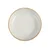 Porcelain bowl, 22cm/0.83L, Seasons, Grey - Porland