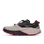 Hoka SPEEDGOAT 7 GTX, muške patike za trail trčanje, bež 1176674