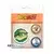 Bedževi AbyStyle - Dragon Ball - Goku, Vegeta, Shenron - Badge Pack