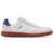 Obutev Hummel VM78 CPH NYLON