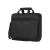 Wenger 600643 Poslovna torba Sensor 15