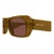 Saint Laurent SL869 004