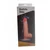 Realistični dildo 7 inch