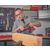 Einhell TE-AP 18/26 Li - Solo Akku-Universalsäge