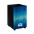 Cajon Headliner serija snare - MCAJ100BK-PBF Meinl