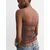 Pull&Bear Top rjava
