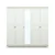 Hanah Home Ormar, Beli
