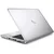 Obnovljen laptop HP EliteBook 840 G3, i5-6300U, 8GB, 256GB, Windows 10 Pro