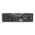 Matična ploča Gigabyte B760 GAMING X GEN5 / Wi-Fi / Bluetooth / RGB