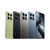 XIAOMI pametni telefon 14T 12GB/256GB, Lemon Green