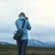 THULE Covert DSLR ranac 32L - Black