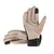 Salewa Ortles DST Rokavice