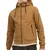 Jack & Jones jakna Jjebasic softshell hood za muškarce
