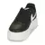 NIKE W COURT VISION ALTA LTR ZA ŽENE