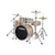 Bobni komplet Rydeen Studio Yamaha RDP0F5CP-CPG