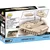 Cobi Abrams M1A2, 1:72, 174 KM