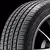PIRELLI univerzalna 4x4 / SUV guma 275/45 R19 108Y XL PZERO ROSSO A N1