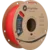 Polymaker PolySonic PLA Pro Red