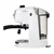 DeLonghi Aparat za espresso kafu EC221W