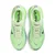 Nike Vomero Plus