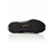 ADIDAS Muške cipele terrex ax4 M, Crne