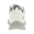 Skechers Ženske patike Bobs Moda Flex-Mellow Dawn, 117731-WHT, Bele