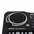 Male elektronske klaviature + mikrofon 61 tipk