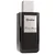 Franck Boclet Unisex parfem Cocaine Extrait de Parfum 100 ml
