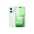 HONOR 600 Lite 8GB 256GB Zelena