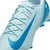 Nike ZOOM VAPOR 16 ACADEMY FG/MG, muške kopačke za fudbal, plava FQ8374