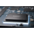 Trinnov NOVA (2ch. licence) Dante audio interfejs i monitoring procesor