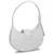 Armani Exchange XW002565 Bela