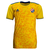 Dinamo Adidas Away dres