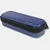 MISSION | ABS-1 | Darts Case - Strong Protection | Metallic