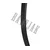 White Feather Horsebow Wingz Carbon 50”