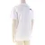 The North Face Evolution Half Dome Teen Otroci Kratka majica