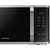 SAMSUNG Mikrotalasna rerna MG23K3523AK/E2
