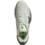 Adidas RAPIDMOVE TRAINER M, muške tenisice za fitnes, siva IF0967
