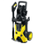 Visokotlačni čistač Karcher K5 Premium