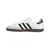 adidas Samba adv Bela