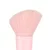 BLUSH BLSH438 Četkica za konturisanje, Roze