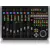 Behringer X-TOUCH DAW kontroler