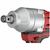 Flex udarni odvijač IW 3/4 18.0-EC/5.0 Set 1060Nm 492.647
