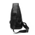 Naramna torba z USB polnjenjem Hunter - Rjava KP25620