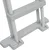 BESTWAY Merdevine za bazen 22cm Flowclear 58331