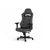 Noblechairs Gaming stolica Hero St Tx, Antracit