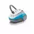 Thomas Perfect Air Allergy Pure sesalnik z vodnim filtrom (786526)