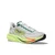 Hoka One One MACH 7 W, ženske patike za trčanje, bijela 1171938