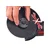 EINHELL TP-AG 18/125 CE Q Li Akumulatorksa brusilica, SOLO, 4431155