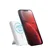 CELLY Powerbank MAG od 10000mAh